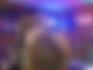 Qveen Purp's Live Sex Cam Show