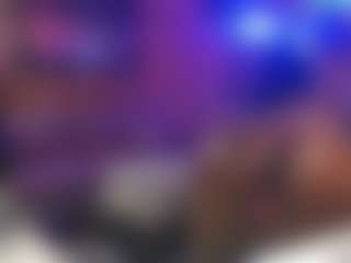 Qveen Purp's Live Sex Cam Show