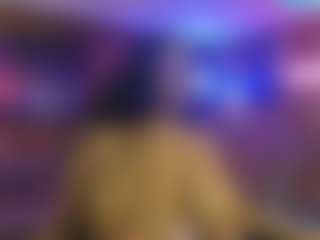Qveen Purp's Live Sex Cam Show