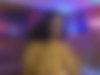 Qveen Purp's Live Sex Cam Show
