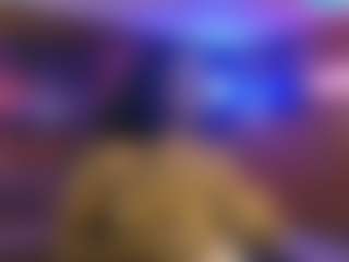 Qveen Purp's Live Sex Cam Show