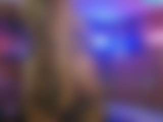 Qveen Purp's Live Sex Cam Show