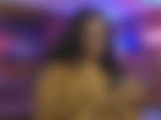 Qveen Purp's Live Sex Cam Show