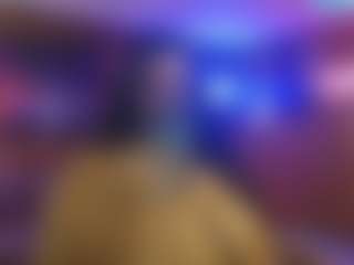 Qveen Purp's Live Sex Cam Show