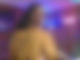 Qveen Purp's Live Sex Cam Show