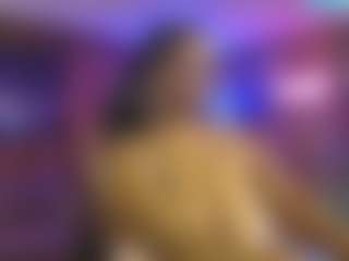 Qveen Purp's Live Sex Cam Show