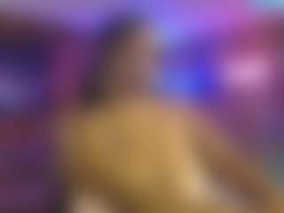Qveen Purp's Live Sex Cam Show
