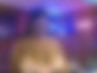 Qveen Purp's Live Sex Cam Show
