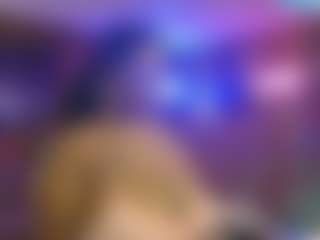 Qveen Purp's Live Sex Cam Show