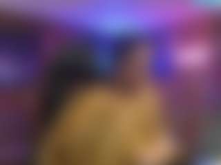 Qveen Purp