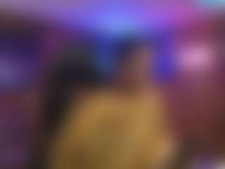 Qveen Purp