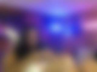 Live cam show with Qveen Purp - Big Tits on testsause.com
