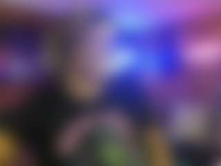 Show Live Sex Cam Qveen Purp