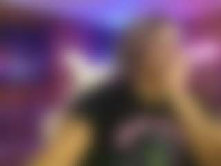 Qveen Purp's Live Sex Cam Show