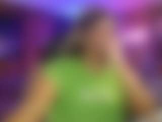 Qveen Purp's Live Sex Cam Show