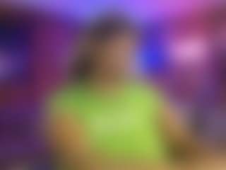 Qveen Purp's Live Sex Cam Show