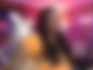 Qveen Purp's Live Sex Cam Show