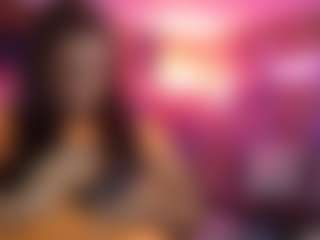 Qveen Purp's Live Sex Cam Show