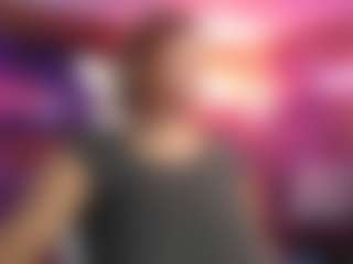 Live cam show with Qveen Purp - Ebony on mypornchat.com