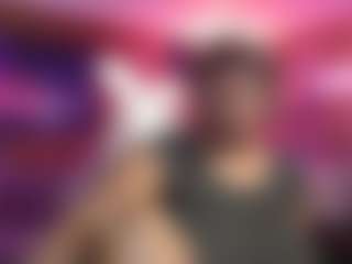 Qveen Purp's Live Sex Cam Show