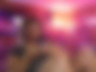 Qveen Purp's Live Sex Cam Show