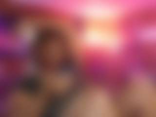 Qveen Purp's Live Sex Cam Show