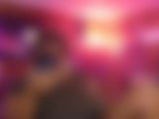 Qveen Purp's Live Sex Cam Show