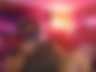 Live-Cam-Show mit Qveen Purp - Sexwebcam Black auf Camsoda