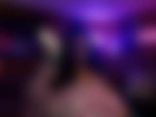 Qveen Purp's Live Sex Cam Show