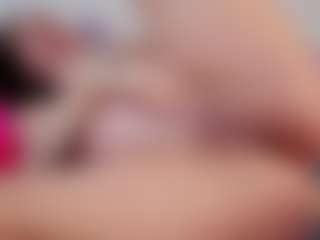 Live cam show with demidee - Thong on Milfs Live