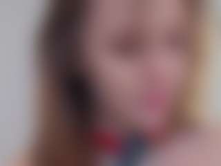 demidee's Live Sex Cam Show