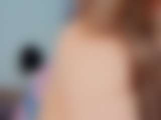 demidees Live-Sex-Cam-Show