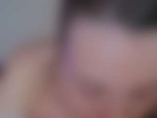 demidee's Live Sex Cam Show