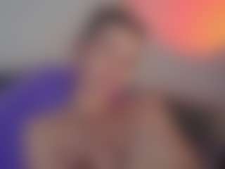 demidee's Live Sex Cam Show