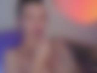 Live cam show with demidee - Pornstar Bedroom on Camming Site