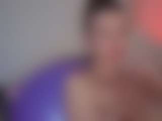demidee's Live Sex Cam Show