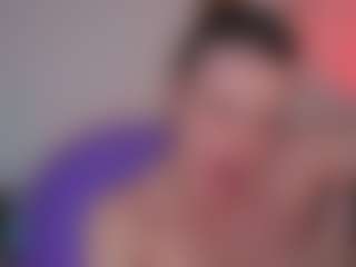 demidee's Live Sex Cam Show