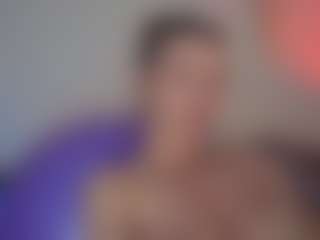 demidee's Live Sex Cam Show