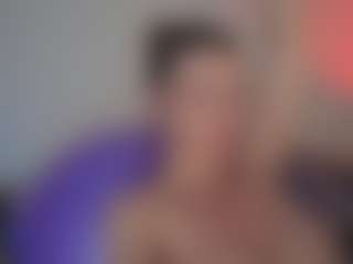 demidee's Live Sex Cam Show