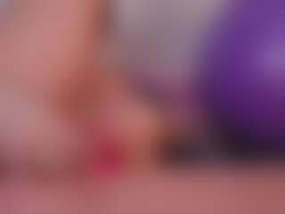 Show Live Sex Cam demidee