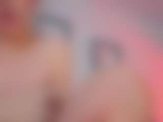 demidee's Live Sex Cam Show