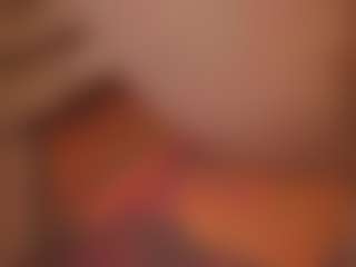 demidee's Live Sex Cam Show