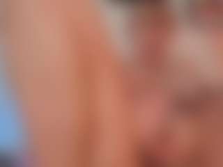 demidee's Live Sex Cam Show