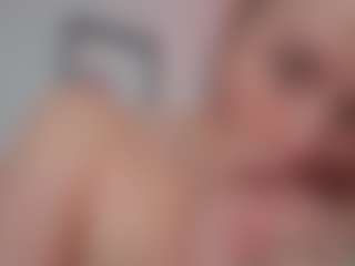 Live cam show with demidee - Big Tits on Latina Girls