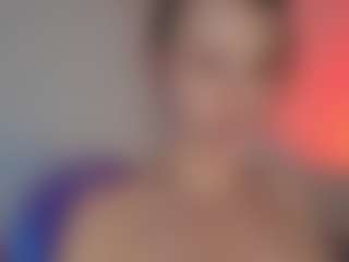demidee's Live Sex Cam Show