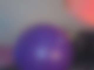 demidee's Live Sex Cam Show