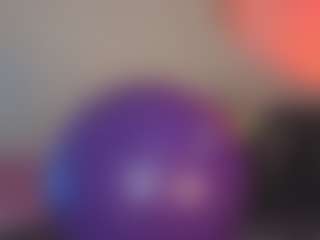 demidee's Live Sex Cam Show