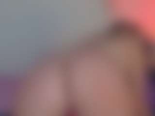 demidee's Live Sex Cam Show