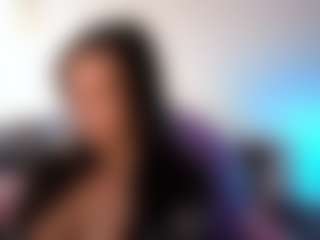 demidee's Live Sex Cam Show