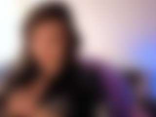 demidee's Live Sex Cam Show